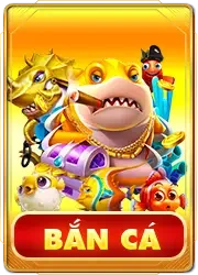 bắn cá